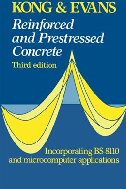 Reinforced and Prestressed Concrete, 3E - MPHOnline.com