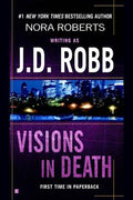 Visions In Death - MPHOnline.com