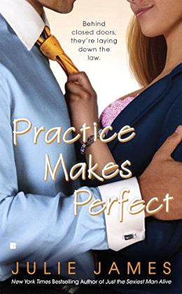 Practice Makes Perfect - MPHOnline.com