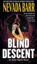 Blind Descent - MPHOnline.com