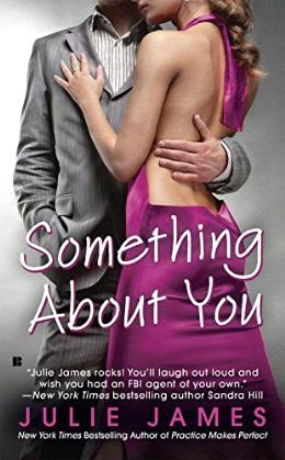 Something About You - MPHOnline.com