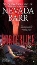 Borderline - MPHOnline.com