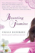 Haunting Jasmine - MPHOnline.com