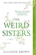 The Weird Sisters - MPHOnline.com