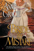 Bride by Mistake - MPHOnline.com