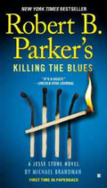 Robert B. Parker's Killing the Blues - MPHOnline.com