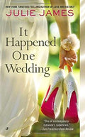 It Happened One Wedding - MPHOnline.com