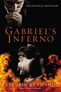 Gabriel's Inferno (Gabriel #1) - MPHOnline.com