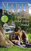 Green Mountain Vol.02: I Want To Hold Your Hand - MPHOnline.com