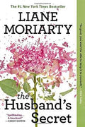 The Husband's Secret - MPHOnline.com