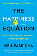 THE HAPPINESS EQUATION - MPHOnline.com