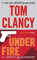 Tom Clancy Under Fire - MPHOnline.com