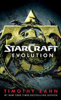 Starcraft: Evolution - MPHOnline.com