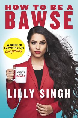 HOW TO BE A BAWSE (CP-70) - MPHOnline.com