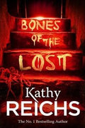 Bones Of The Lost - MPHOnline.com