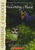The Coming of Hoole (Guardians of Ga'Hoole #10) - MPHOnline.com