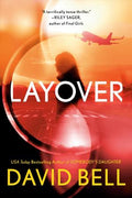 Layover - MPHOnline.com