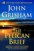 The Pelican Brief - MPHOnline.com