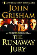 The Runaway Jury - MPHOnline.com