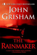 The Rainmaker - MPHOnline.com