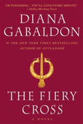 The Fiery Cross - MPHOnline.com