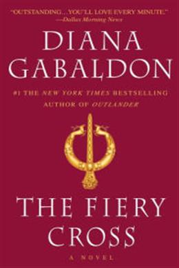 The Fiery Cross - MPHOnline.com