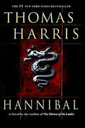 Hannibal - MPHOnline.com