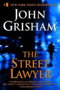 The Street Lawyer - MPHOnline.com