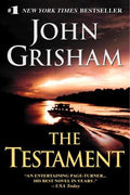 The Testament - MPHOnline.com