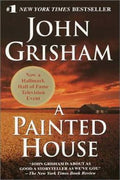 A Painted House - MPHOnline.com