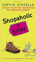 Shopaholic and Sister - MPHOnline.com