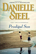 PRODIGAL SON - MPHOnline.com