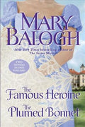 The Famous Heroine/The Plumed Bonnet - MPHOnline.com