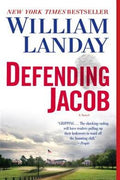 Defending Jacob - MPHOnline.com