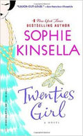 TWENTIES GIRL - MPHOnline.com