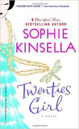 TWENTIES GIRL - MPHOnline.com