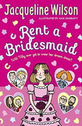 Rent A Bridesmaid - MPHOnline.com