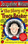 Story of Tracy Beaker - MPHOnline.com
