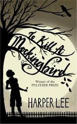 To Kill a Mockingbird (Pulitzer Prize 1961)(50th Anniversary Edition) - MPHOnline.com