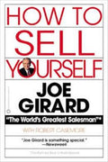 How to Sell Yourself - MPHOnline.com