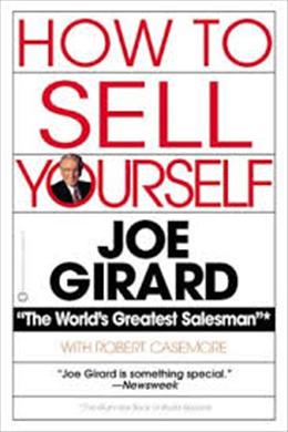 How to Sell Yourself - MPHOnline.com