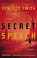 The Secret Speech (The Child 44 #2) - MPHOnline.com