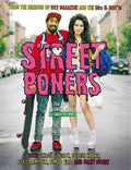 Street Boners: 1,764 Hipster Fashion Jokes - MPHOnline.com