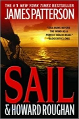 Sail - MPHOnline.com