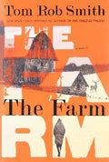 The Farm - MPHOnline.com