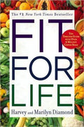 FIT FOR LIFE - MPHOnline.com