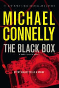 The Black Box - MPHOnline.com