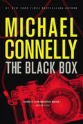 The Black Box - MPHOnline.com