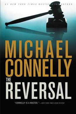 The Reversal - MPHOnline.com