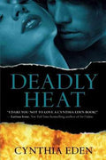 Deadly Heat - MPHOnline.com